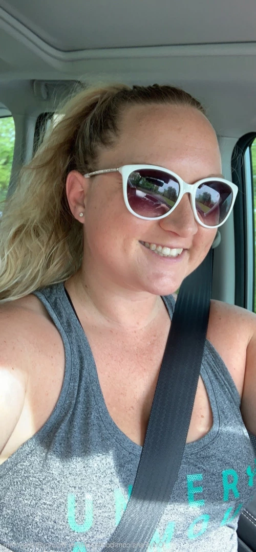 Sexting open☀️ Bouncy Britney [ bouncybritney1 ] Onlyfans leaked photo 14484597 on Hotleaks.tv