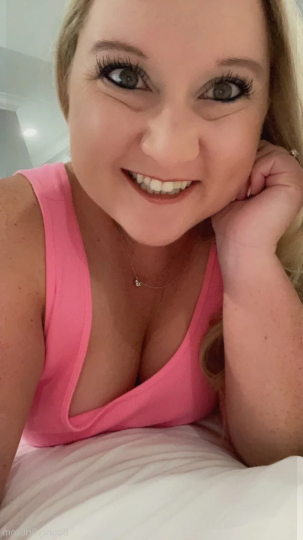 Sexting open☀️ Bouncy Britney [ bouncybritney1 ] Onlyfans leaked photo 14484636 on Hotleaks.tv