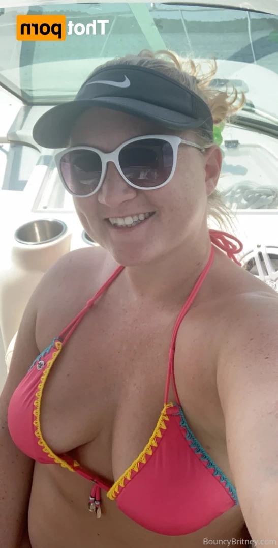 Sexting open☀️ Bouncy Britney [ bouncybritney1 ] Onlyfans leaked photo 14484711 on Hotleaks.tv