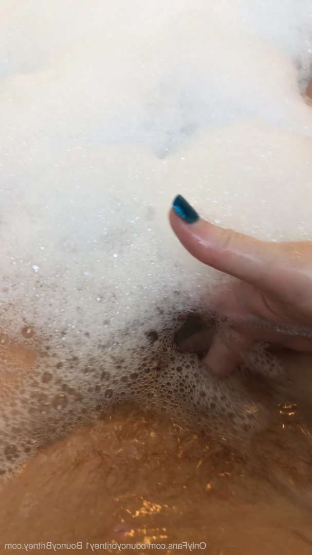 Sexting open☀️ Bouncy Britney [ bouncybritney1 ] Onlyfans leaked photo 14484783 on Hotleaks.tv