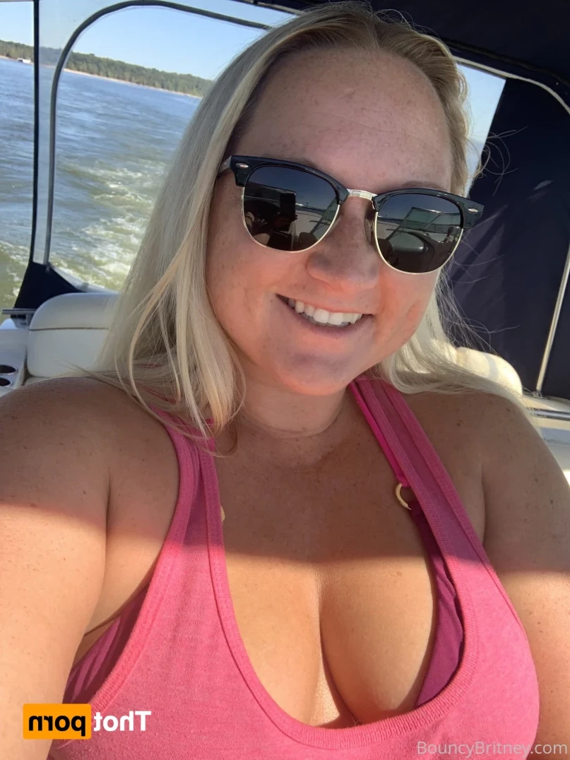 Sexting open☀️ Bouncy Britney [ bouncybritney1 ] Onlyfans leaked photo 14485006 on Hotleaks.tv