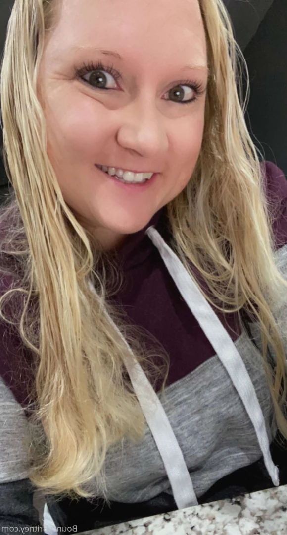Sexting open☀️ Bouncy Britney [ bouncybritney1 ] Onlyfans leaked photo 14487724 on Hotleaks.tv