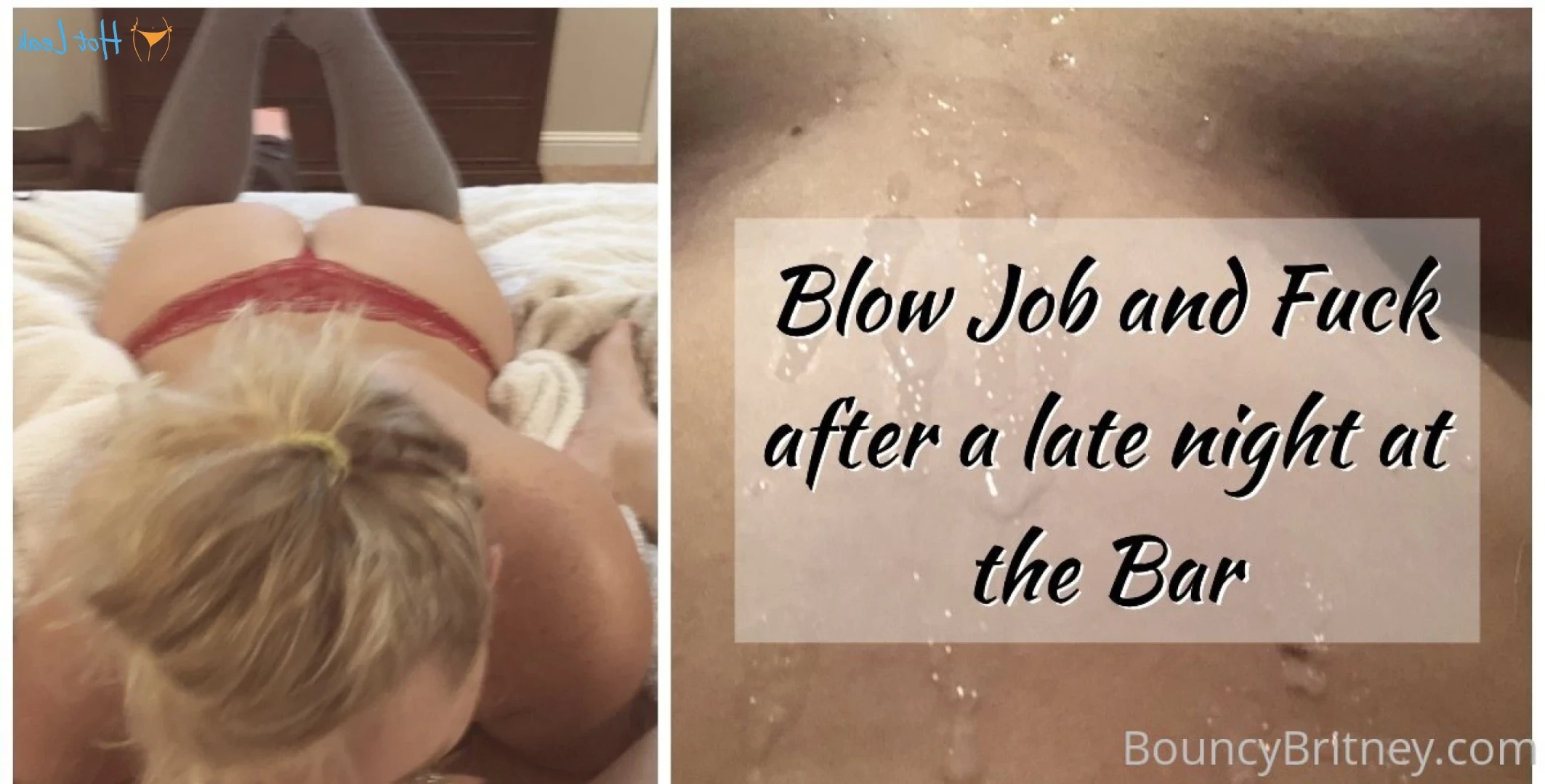 Sexting open☀️ Bouncy Britney [ bouncybritney1 ] Onlyfans leaked photo 14487746 on Hotleaks.tv