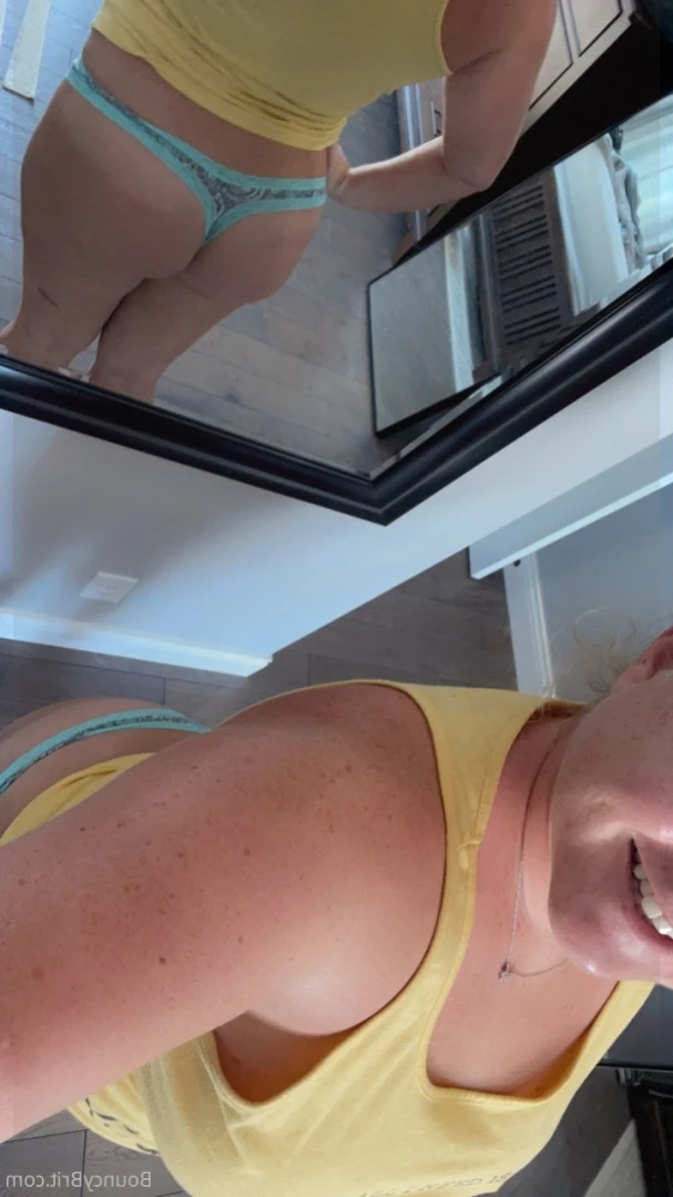 Sexting open☀️ Bouncy Britney [ bouncybritney1 ] Onlyfans leaked photo 14487778 on Hotleaks.tv