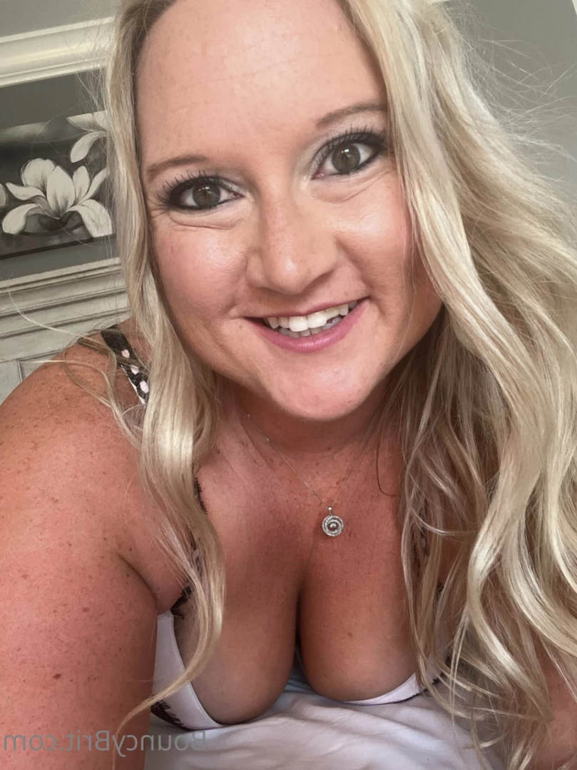 Sexting open☀️ Bouncy Britney [ bouncybritney1 ] Onlyfans leaked photo 14487859 on Hotleaks.tv