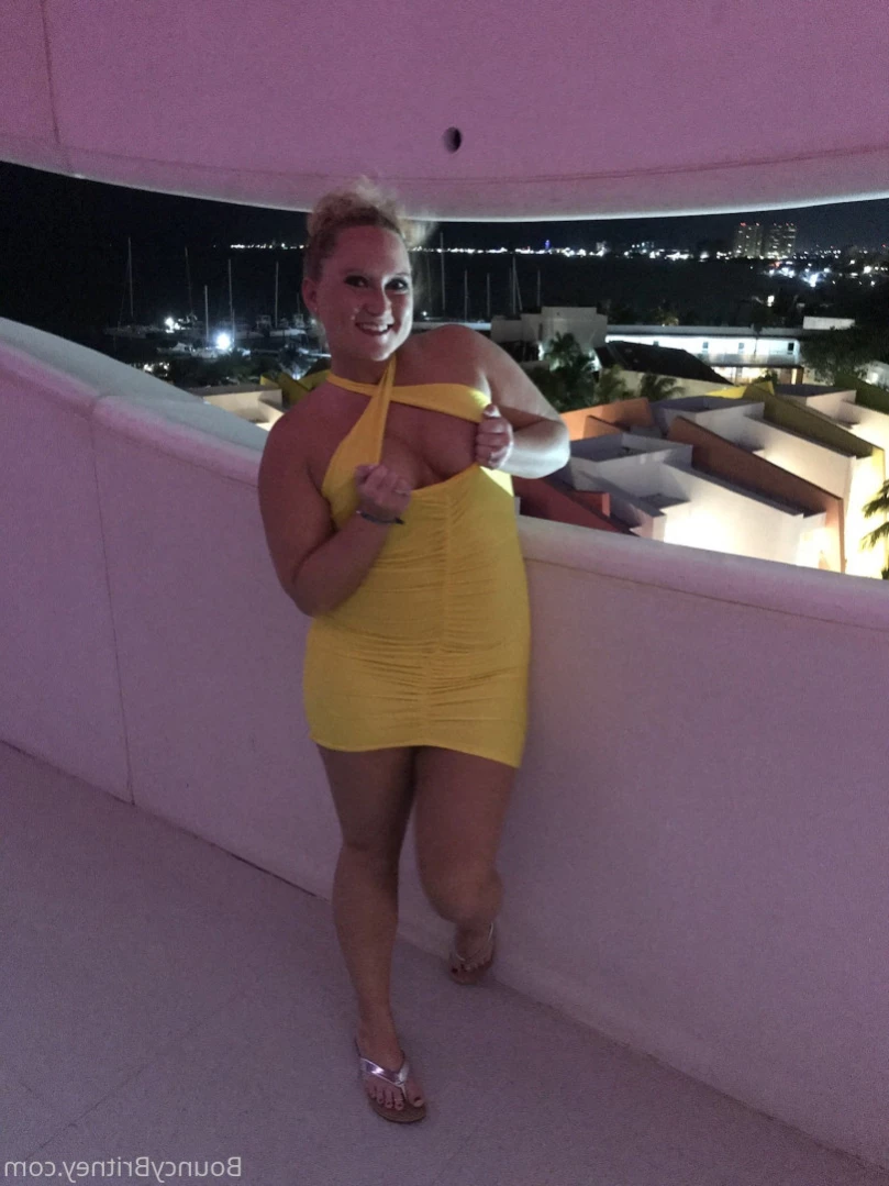 Sexting open☀️ Bouncy Britney [ bouncybritney1 ] Onlyfans leaked photo 14488104 on Hotleaks.tv