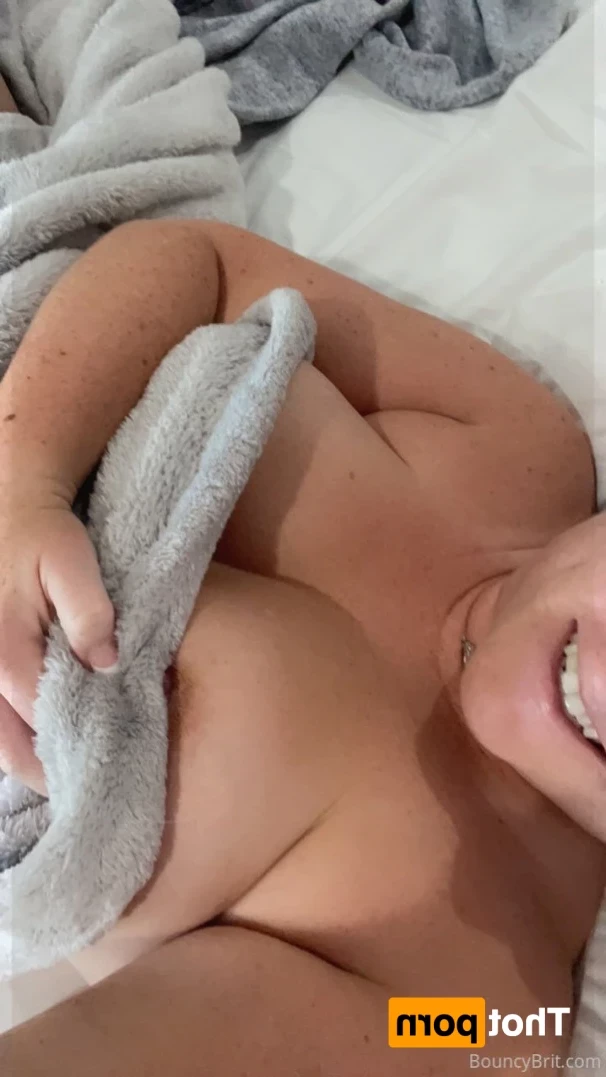 Sexting open☀️ Bouncy Britney [ bouncybritney1 ] Onlyfans leaked photo 14488127 on Hotleaks.tv