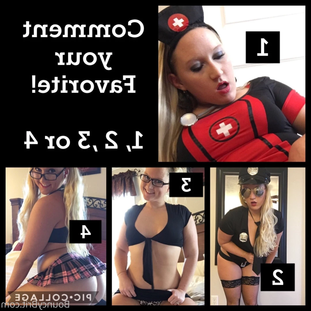 Sexting open☀️ Bouncy Britney [ bouncybritney1 ] Onlyfans leaked photo 14488256 on Hotleaks.tv