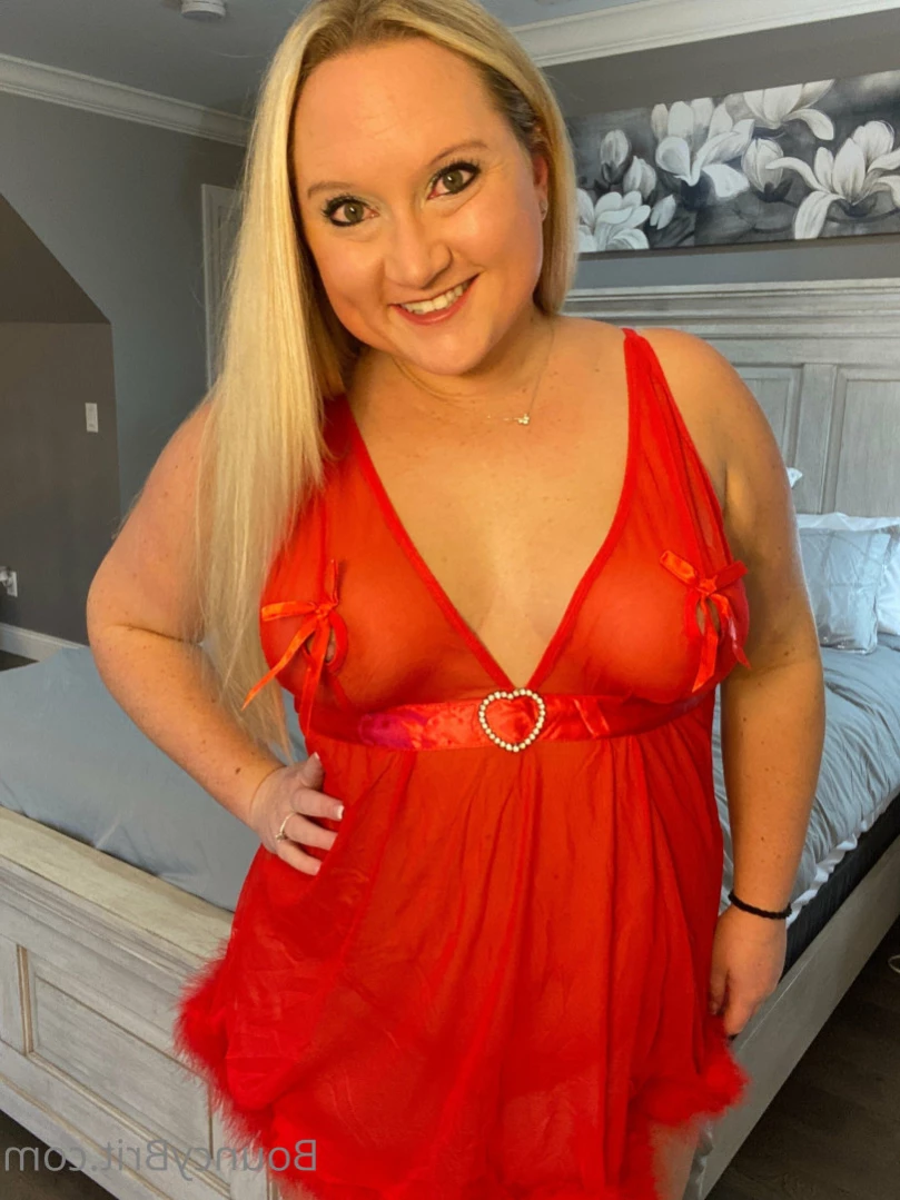 Sexting open☀️ Bouncy Britney [ bouncybritney1 ] Onlyfans leaked photo 14488277 on Hotleaks.tv