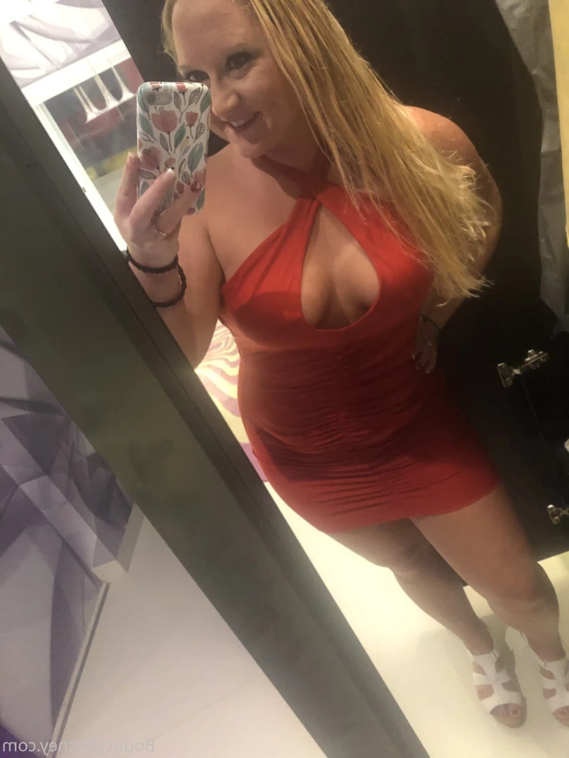 Sexting open☀️ Bouncy Britney [ bouncybritney1 ] Onlyfans leaked photo 14488421 on Hotleaks.tv