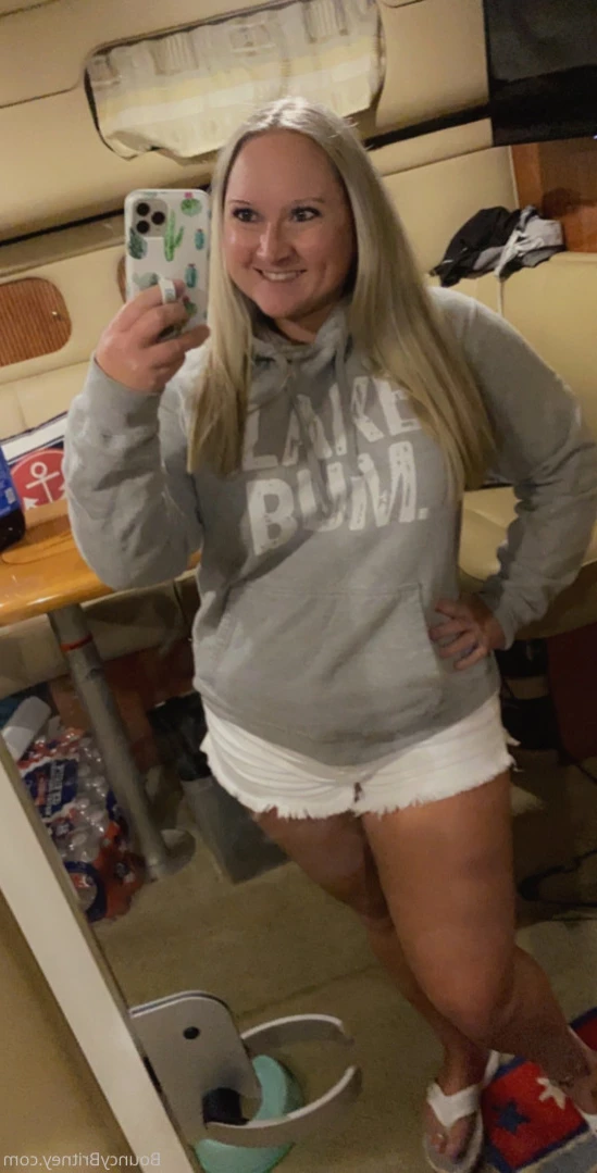 Sexting open☀️ Bouncy Britney [ bouncybritney1 ] Onlyfans leaked photo 14488495 on Hotleaks.tv