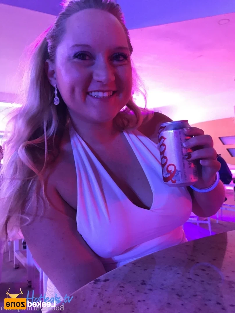 Sexting open☀️ Bouncy Britney [ bouncybritney1 ] Onlyfans leaked photo 14488595 on Hotleaks.tv