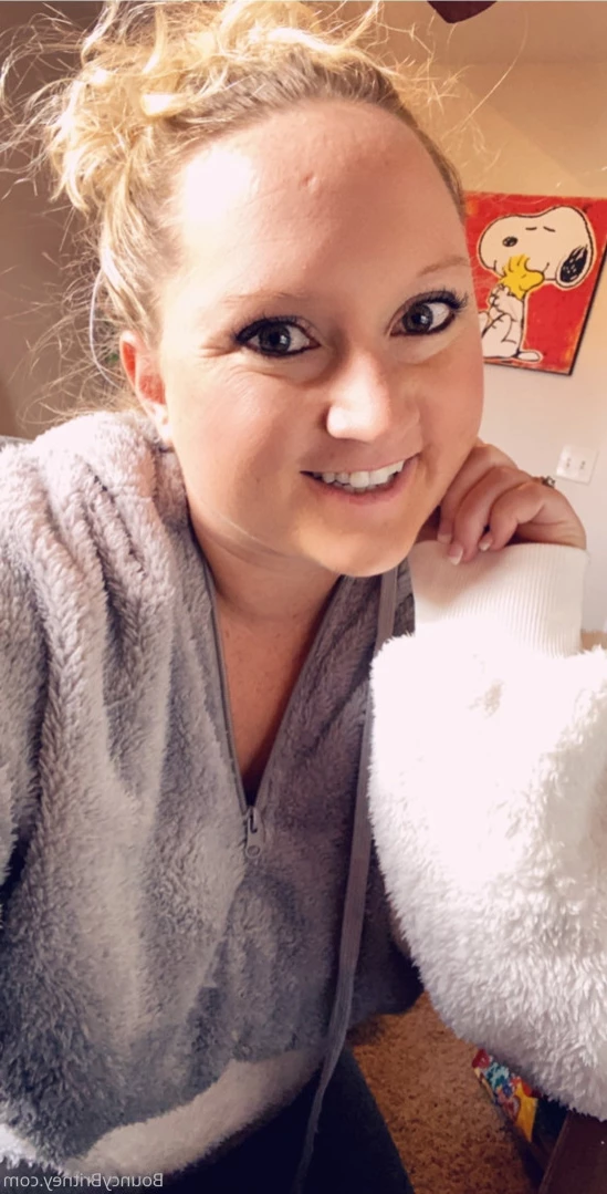 Sexting open☀️ Bouncy Britney [ bouncybritney1 ] Onlyfans leaked photo 14488724 on Hotleaks.tv