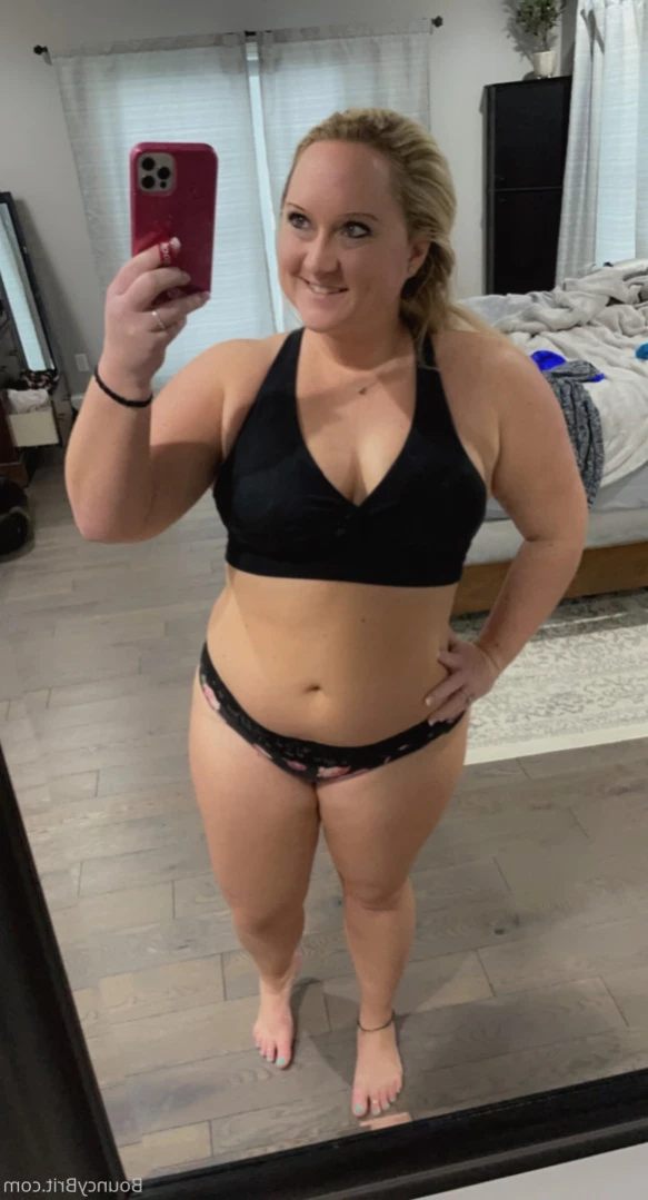 Sexting open☀️ Bouncy Britney [ bouncybritney1 ] Onlyfans leaked photo 14488762 on Hotleaks.tv