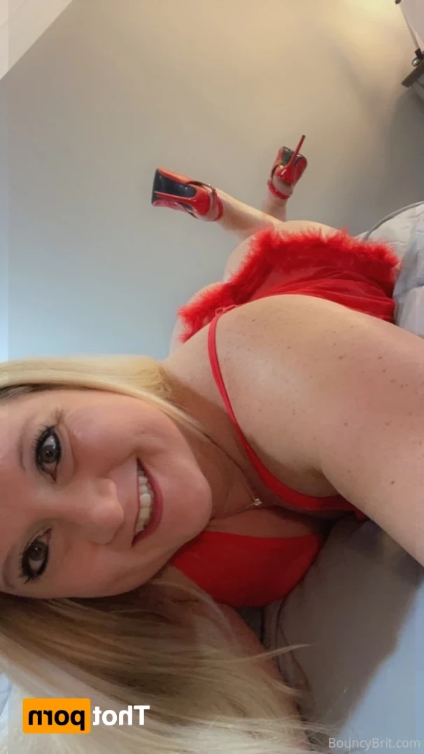 Sexting open☀️ Bouncy Britney [ bouncybritney1 ] Onlyfans leaked photo 14488804 on Hotleaks.tv