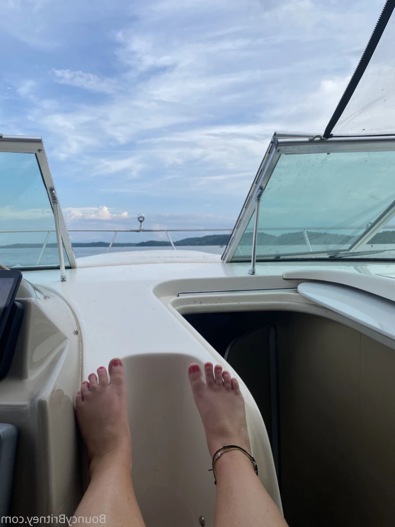 Sexting open☀️ Bouncy Britney [ bouncybritney1 ] Onlyfans leaked photo 14488971 on Hotleaks.tv
