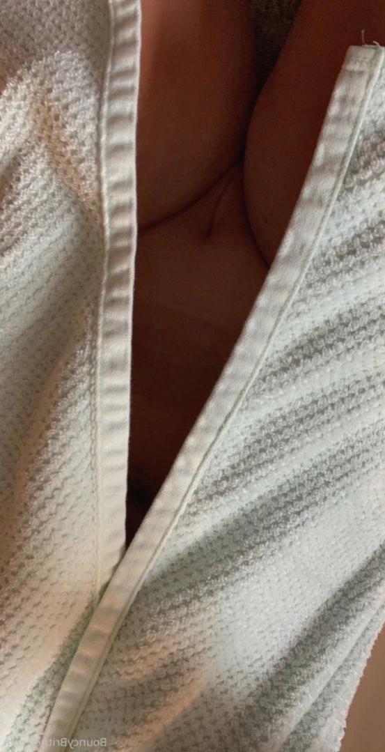 Sexting open☀️ Bouncy Britney [ bouncybritney1 ] Onlyfans leaked photo 14488981 on Hotleaks.tv