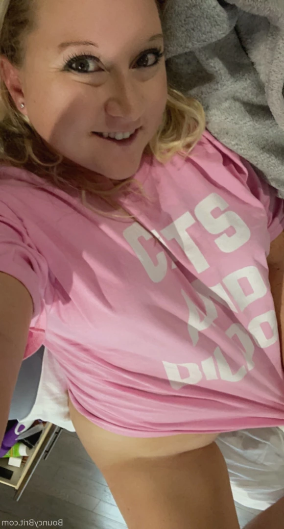 Sexting open☀️ Bouncy Britney [ bouncybritney1 ] Onlyfans leaked photo 14489035 on Hotleaks.tv