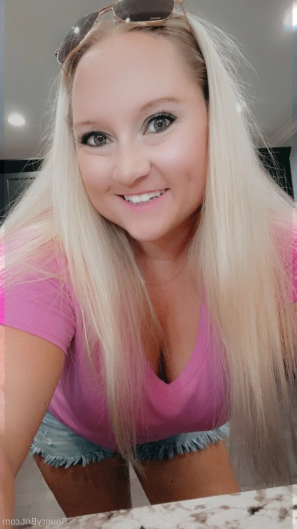 Sexting open☀️ Bouncy Britney [ bouncybritney1 ] Onlyfans leaked photo 14489081 on Hotleaks.tv