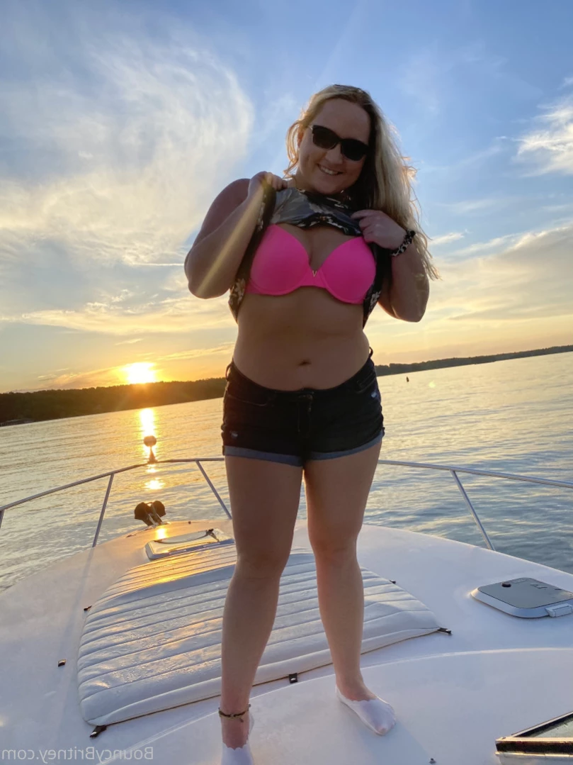 Sexting open☀️ Bouncy Britney [ bouncybritney1 ] Onlyfans leaked photo 14489100 on Hotleaks.tv