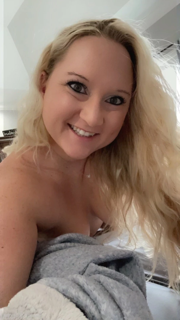 Sexting open☀️ Bouncy Britney [ bouncybritney1 ] Onlyfans leaked photo 14489107 on Hotleaks.tv