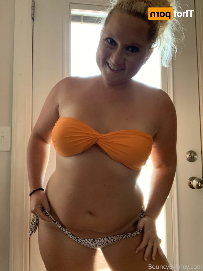 Sexting open☀️ Bouncy Britney [ bouncybritney1 ] Onlyfans leaked photo 14490262 on Hotleaks.tv