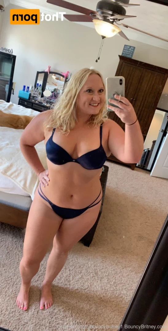 Sexting open☀️ Bouncy Britney [ bouncybritney1 ] Onlyfans leaked photo 14490331 on Hotleaks.tv