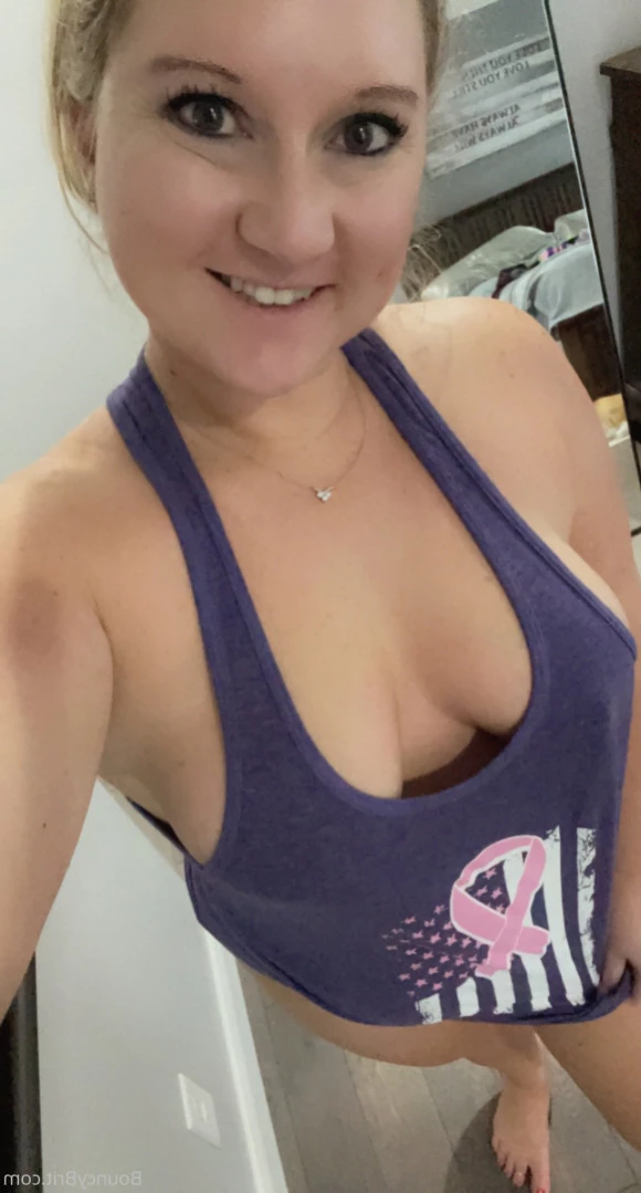 Sexting open☀️ Bouncy Britney [ bouncybritney1 ] Onlyfans leaked photo 14490353 on Hotleaks.tv