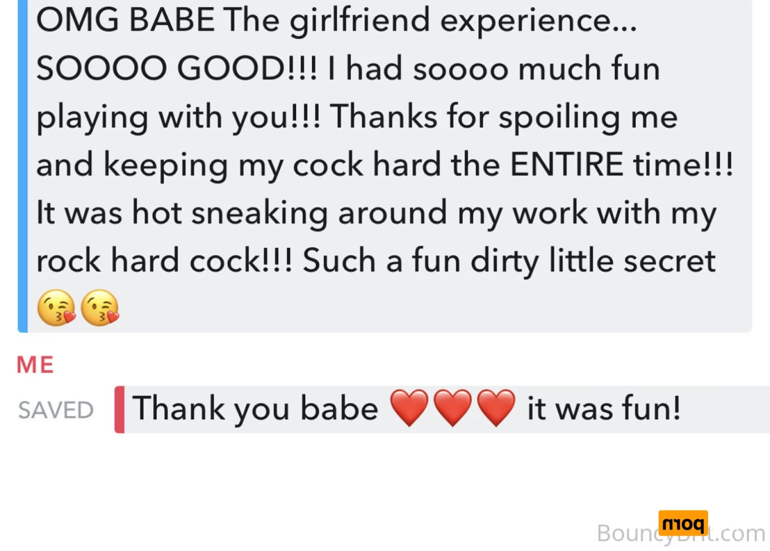 Sexting open☀️ Bouncy Britney [ bouncybritney1 ] Onlyfans leaked photo 14490453 on Hotleaks.tv