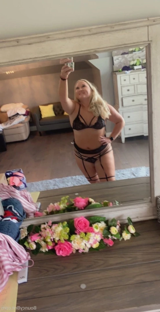 Sexting open☀️ Bouncy Britney [ bouncybritney1 ] Onlyfans leaked photo 14490476 on Hotleaks.tv