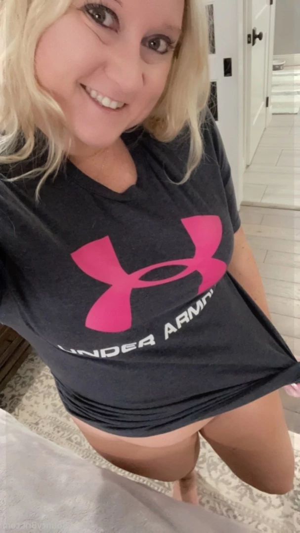 Sexting open☀️ Bouncy Britney [ bouncybritney1 ] Onlyfans leaked photo 14490564 on Hotleaks.tv