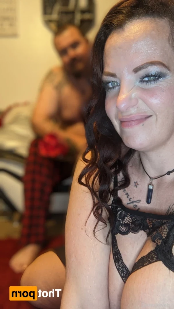 Sexting open☀️ Bouncy Britney [ bouncybritney1 ] Onlyfans leaked photo 14490598 on Hotleaks.tv