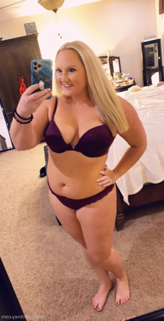 Sexting open☀️ Bouncy Britney [ bouncybritney1 ] Onlyfans leaked photo 14490626 on Hotleaks.tv