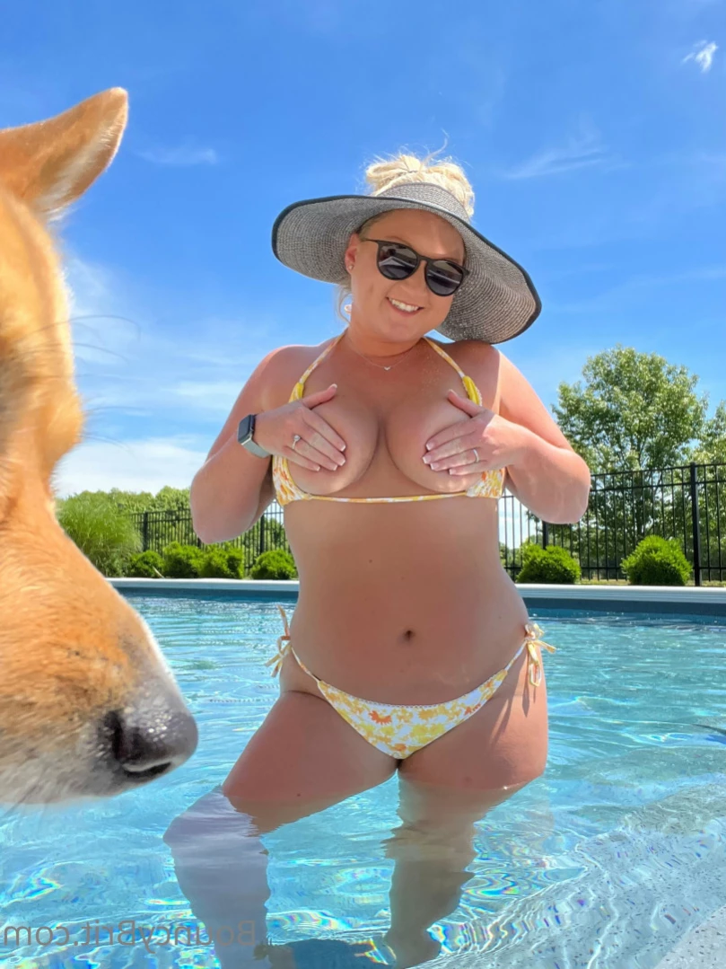 Sexting open☀️ Bouncy Britney [ bouncybritney1 ] Onlyfans leaked photo 14490764 on Hotleaks.tv
