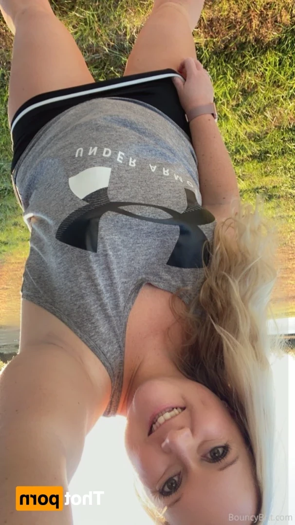 Sexting open☀️ Bouncy Britney [ bouncybritney1 ] Onlyfans leaked photo 14490788 on Hotleaks.tv