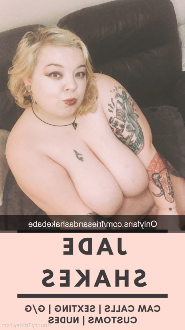 Sexting open☀️ Bouncy Britney [ bouncybritney1 ] Onlyfans leaked photo 14490978 on Hotleaks.tv