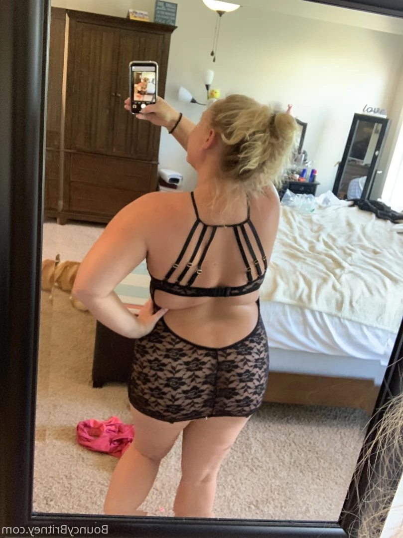 Sexting open☀️ Bouncy Britney [ bouncybritney1 ] Onlyfans leaked photo 14491085 on Hotleaks.tv
