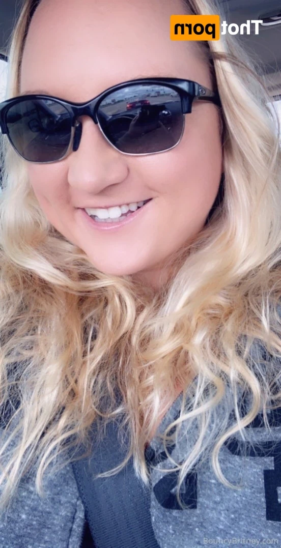 Sexting open☀️ Bouncy Britney [ bouncybritney1 ] Onlyfans leaked photo 14491256 on Hotleaks.tv