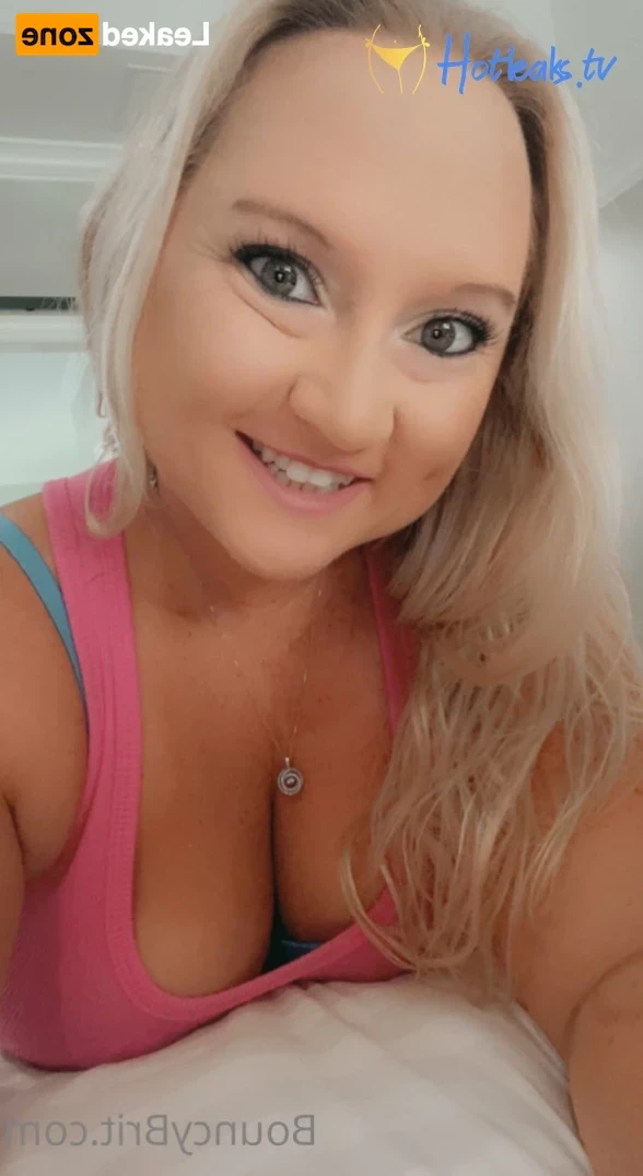 Sexting open☀️ Bouncy Britney [ bouncybritney1 ] Onlyfans leaked photo 14491340 on Hotleaks.tv