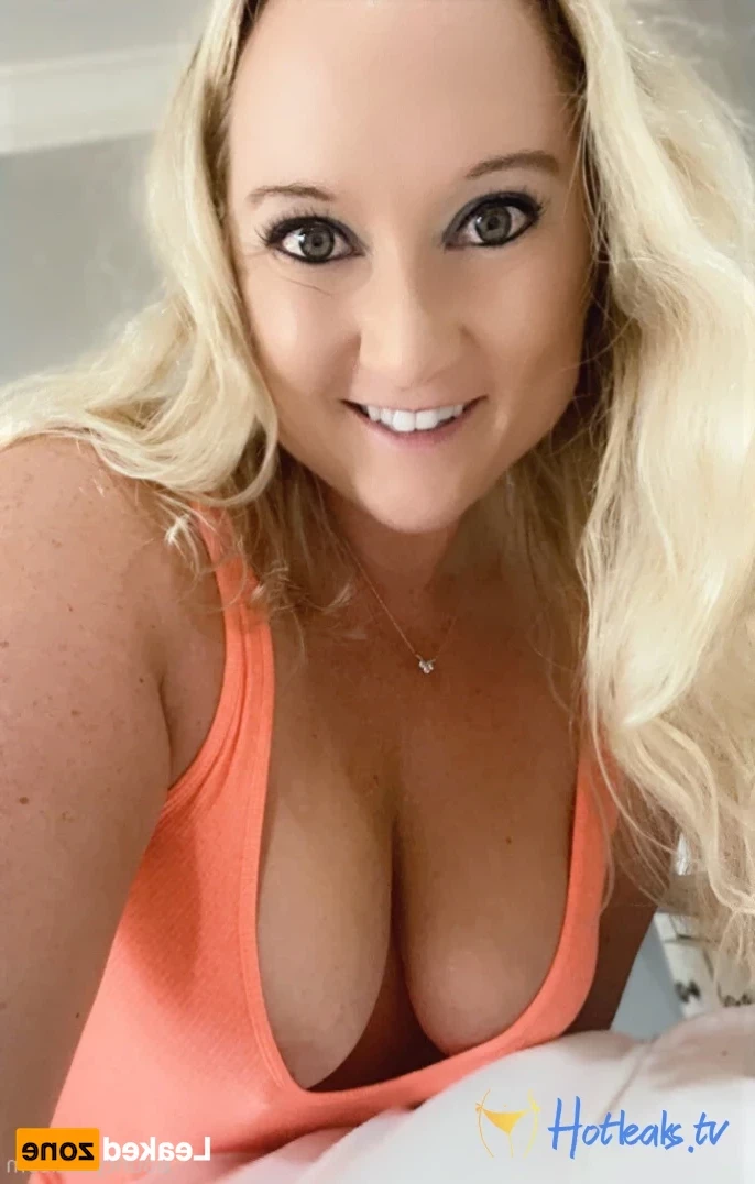 Sexting open☀️ Bouncy Britney [ bouncybritney1 ] Onlyfans leaked photo 14491745 on Hotleaks.tv