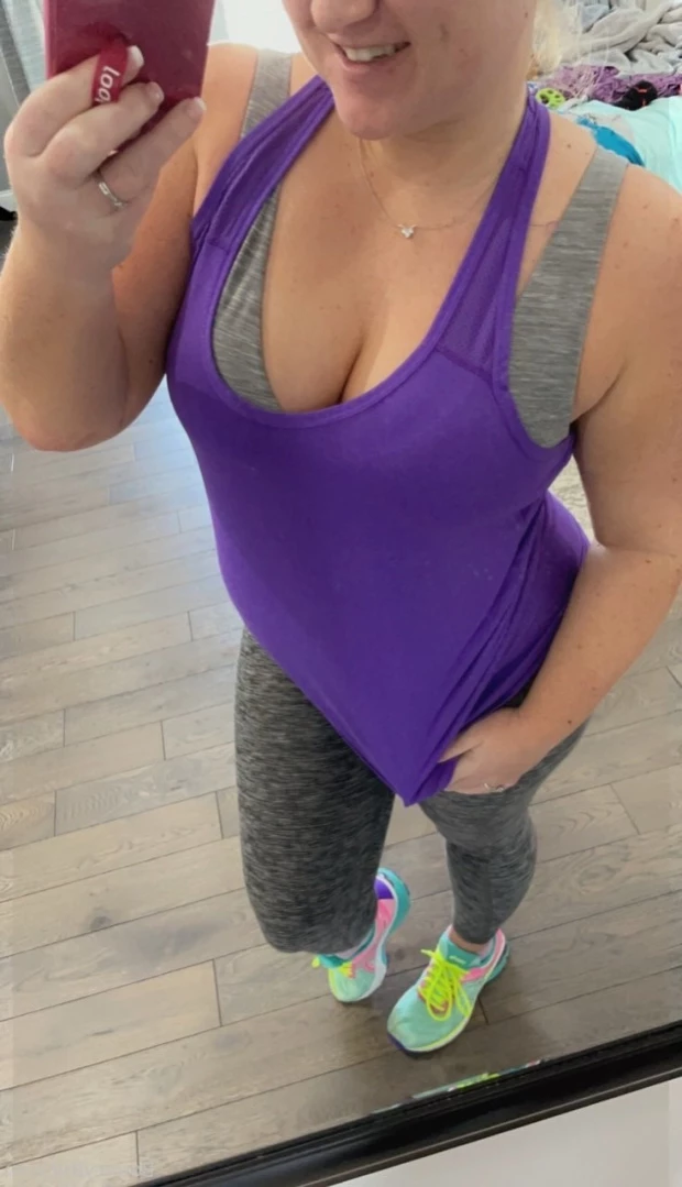 Sexting open☀️ Bouncy Britney [ bouncybritney1 ] Onlyfans leaked photo 14491756 on Hotleaks.tv