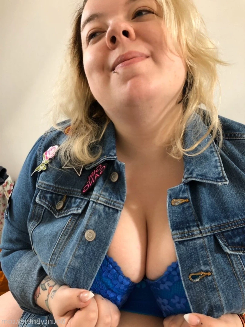 Sexting open☀️ Bouncy Britney [ bouncybritney1 ] Onlyfans leaked photo 14491777 on Hotleaks.tv
