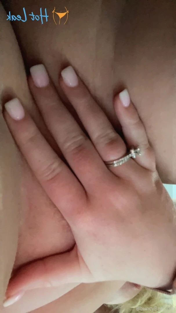 Sexting open☀️ Bouncy Britney [ bouncybritney1 ] Onlyfans leaked photo 14491802 on Hotleaks.tv