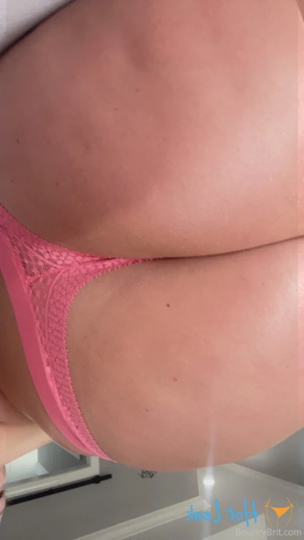Sexting open☀️ Bouncy Britney [ bouncybritney1 ] Onlyfans leaked photo 14491876 on Hotleaks.tv