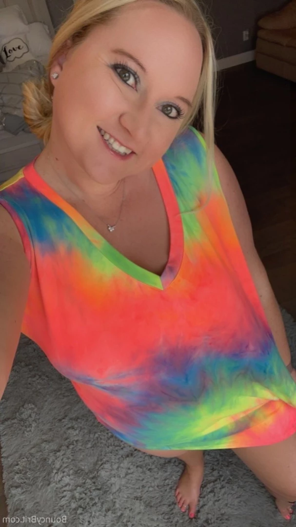 Sexting open☀️ Bouncy Britney [ bouncybritney1 ] Onlyfans leaked photo 14491881 on Hotleaks.tv