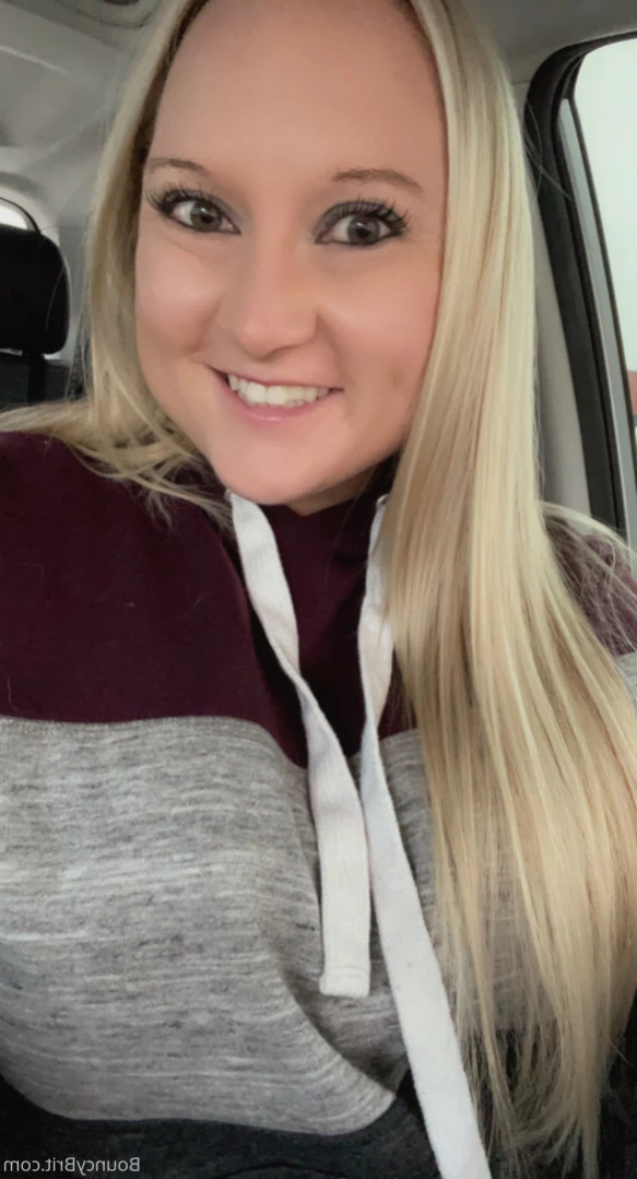 Sexting open☀️ Bouncy Britney [ bouncybritney1 ] Onlyfans leaked photo 14491955 on Hotleaks.tv