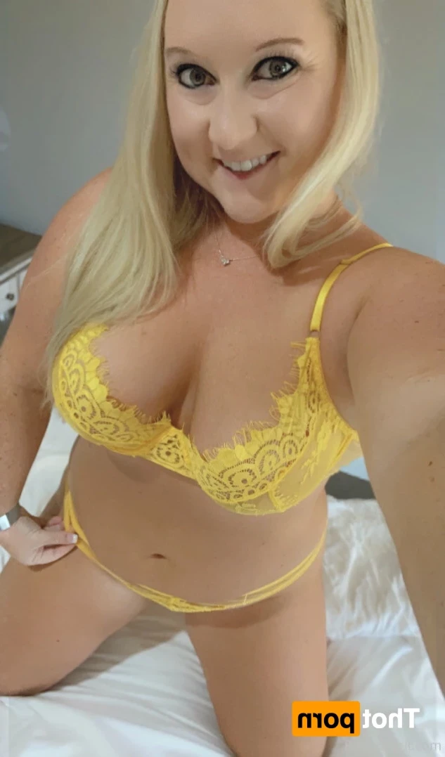 Sexting open☀️ Bouncy Britney [ bouncybritney1 ] Onlyfans leaked photo 14491994 on Hotleaks.tv