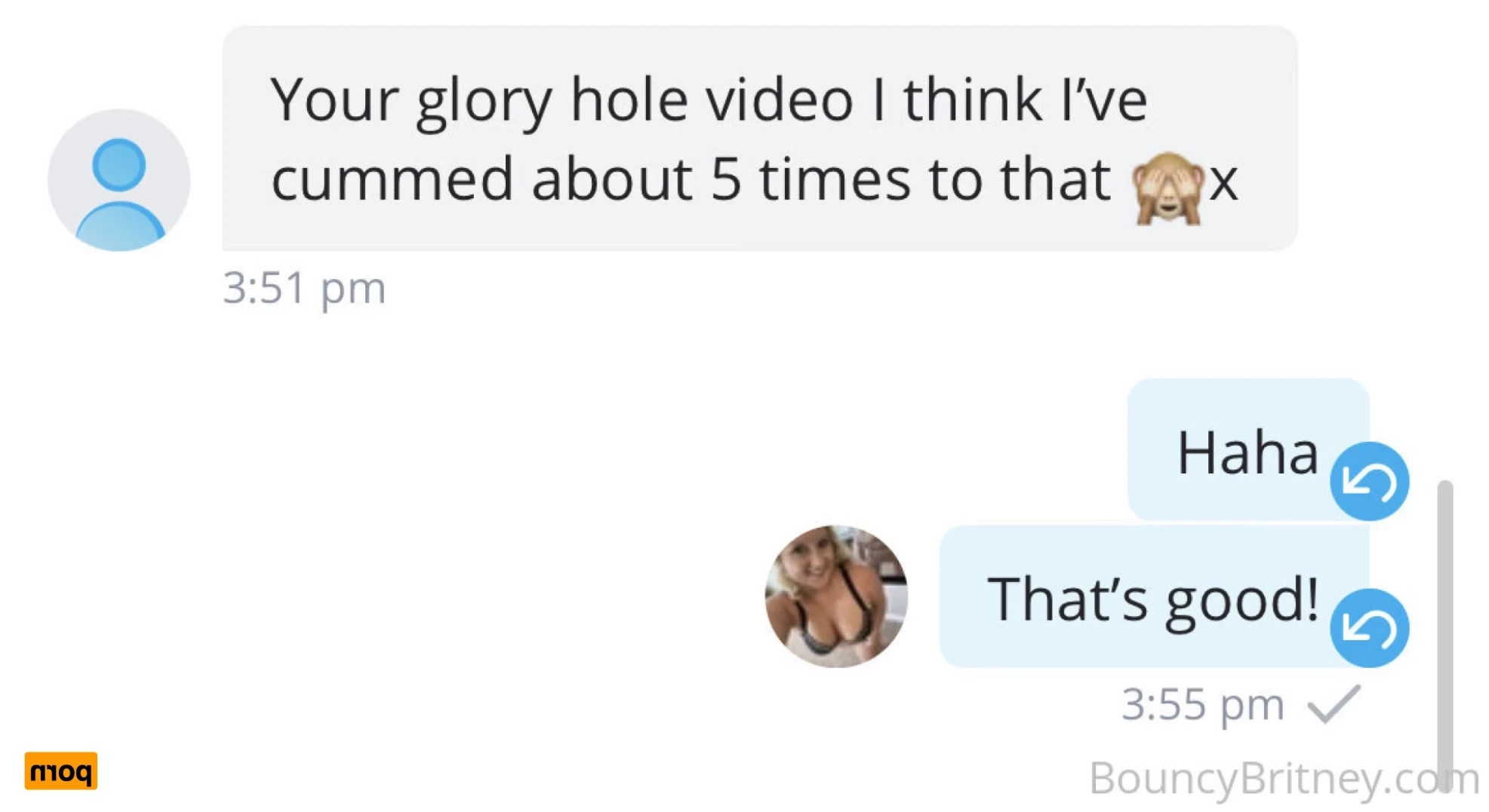 Sexting open☀️ Bouncy Britney [ bouncybritney1 ] Onlyfans leaked photo 14492086 on Hotleaks.tv