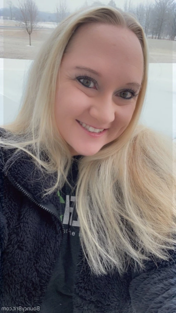 Sexting open☀️ Bouncy Britney [ bouncybritney1 ] Onlyfans leaked photo 14492099 on Hotleaks.tv