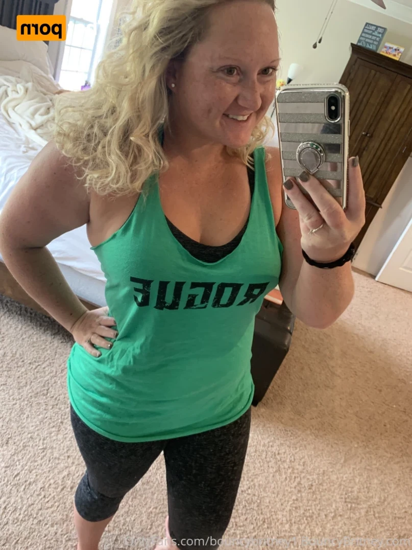 Sexting open☀️ Bouncy Britney [ bouncybritney1 ] Onlyfans leaked photo 14492132 on Hotleaks.tv